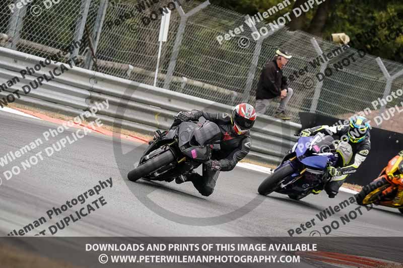 Val De Vienne;event digital images;france;motorbikes;no limits;peter wileman photography;trackday;trackday digital images